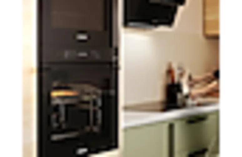 Samsung NV7B42251AK/U2 - фото 66