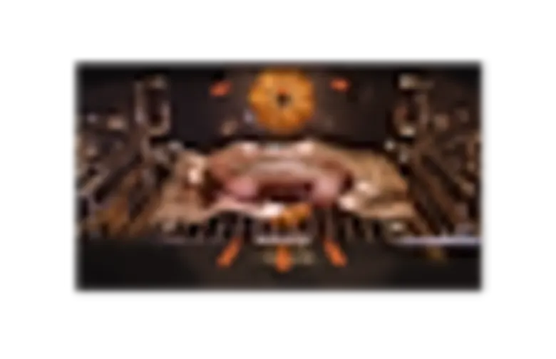 Samsung NV7B42251AK/U2 - фото 8