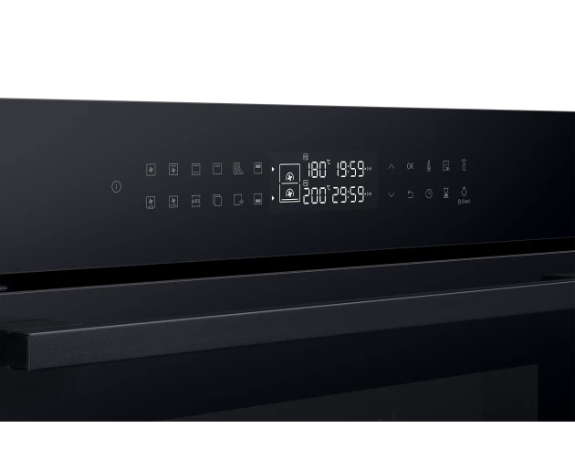 Samsung NV7B42251AK/U2 - фото 48