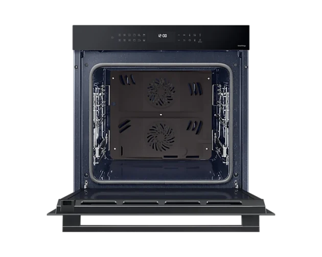 Samsung NV7B42251AK/U2 - фото 10