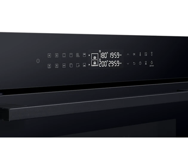 Samsung NV7B42251AK/U2 - фото 29