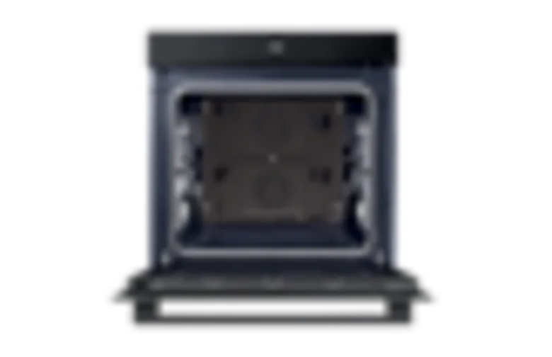 Samsung NV7B42251AK/U2 - фото 65