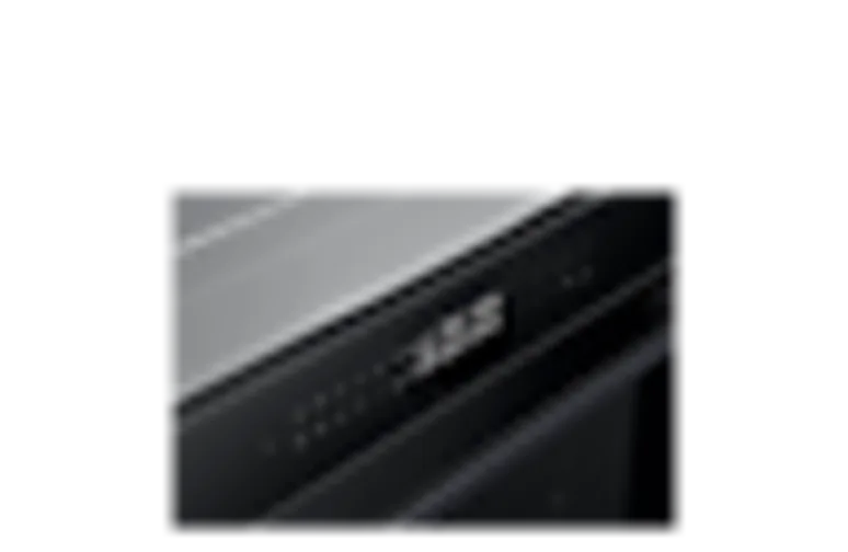 Samsung NV7B42251AK/U2 - фото 59