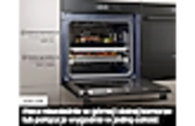 Samsung NV7B42251AK/U2 - фото 69