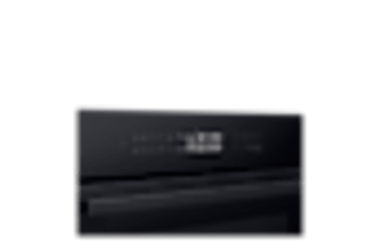 Samsung NV7B42251AK/U2 - фото 31