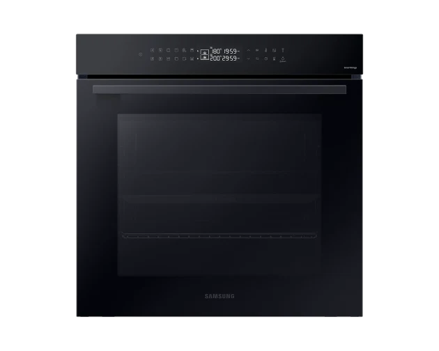 Samsung NV7B42251AK/U2 - фото 61