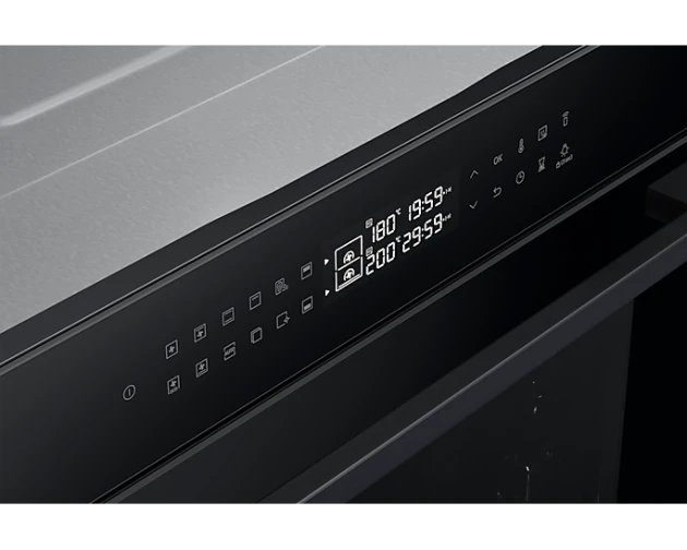 Samsung NV7B42251AK/U2 - фото 60