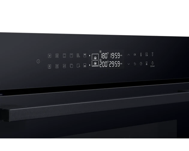 Samsung NV7B42251AK/U2 - фото 51