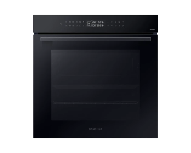 Samsung NV7B42251AK/U2 - фото 7