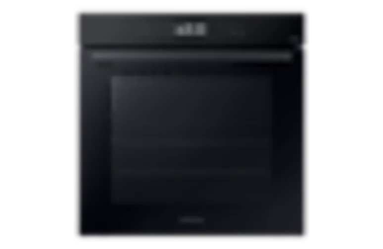 Samsung NV7B4225ZAK/WT - фото 23