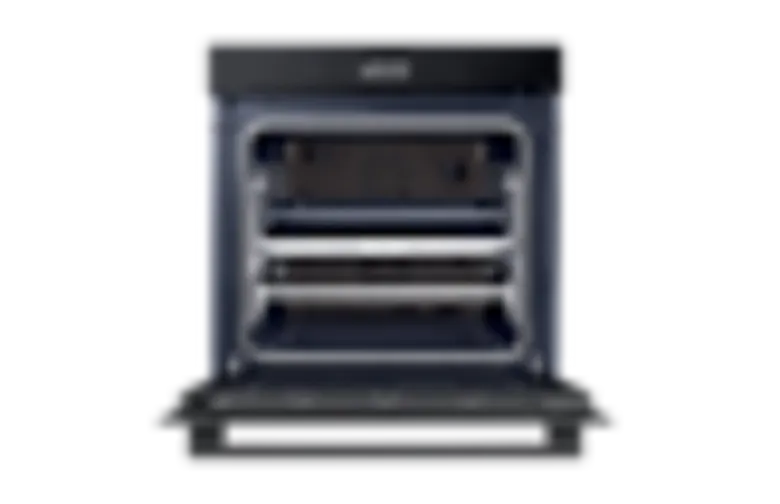 Samsung NV7B4225ZAK/WT - фото 7