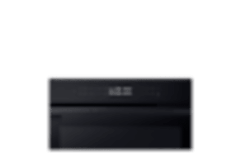 Samsung NV7B4225ZAK/WT - фото 18