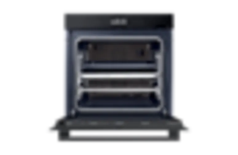 Samsung NV7B4225ZAK/WT - фото 8