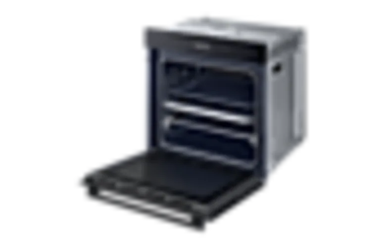 Samsung NV7B4225ZAK/WT - фото 17