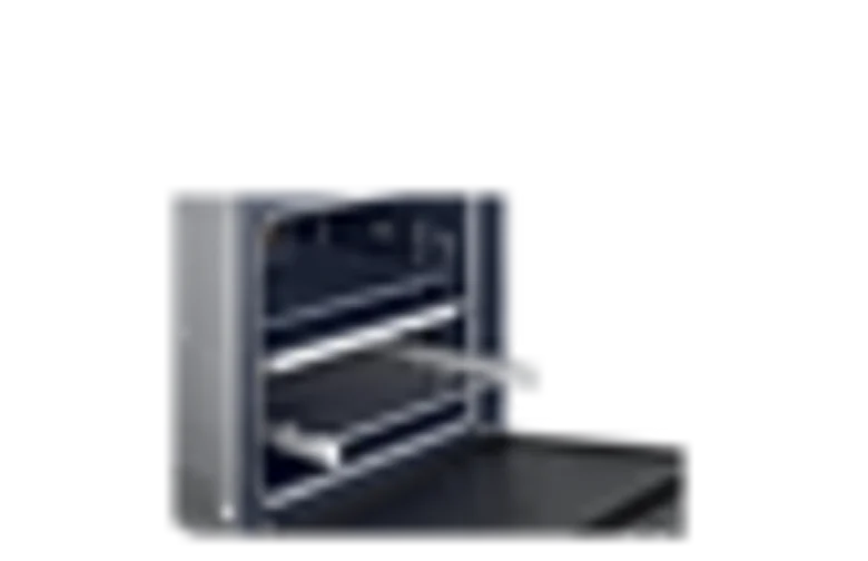 Samsung NV7B4225ZAK/WT - фото 41