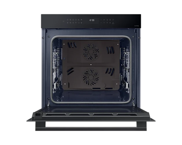 Samsung NV7B4225ZAK/WT - фото 16