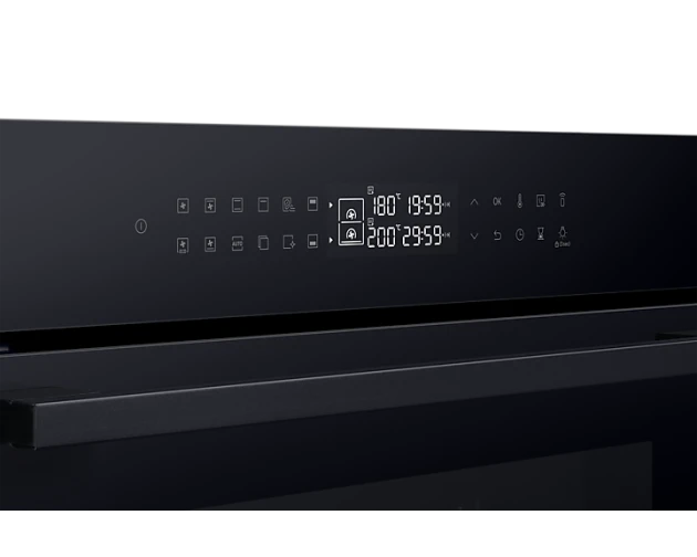 Samsung NV7B4225ZAK/WT - фото 26