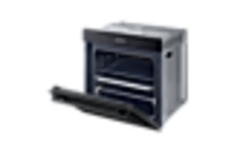 Samsung NV7B4225ZAK/WT - фото 35