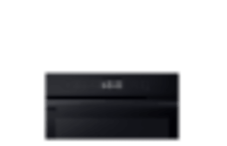 Samsung NV7B4225ZAK/WT - фото 9