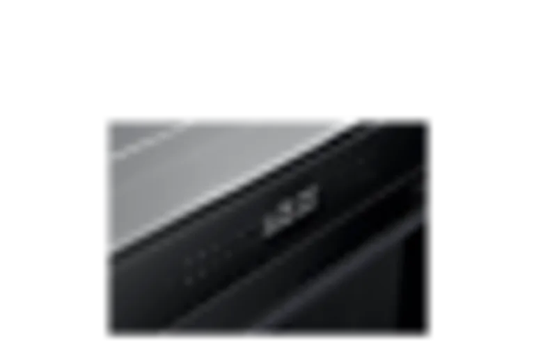 Samsung NV7B4225ZAK/WT - фото 13