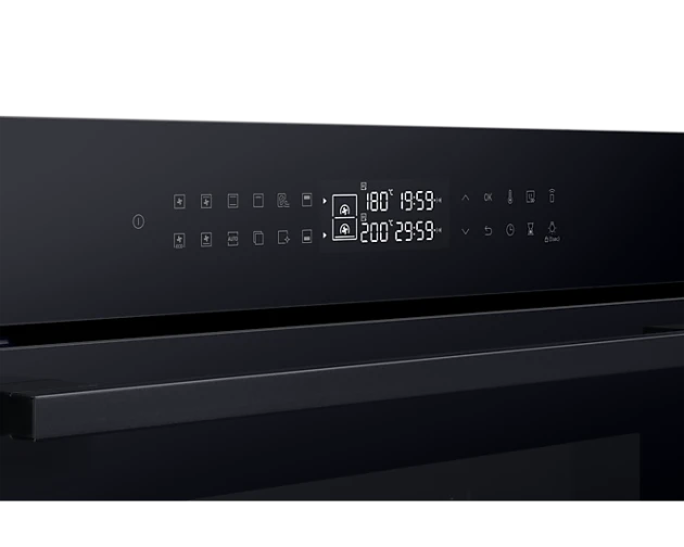 Samsung NV7B4225ZAK/WT - фото 24