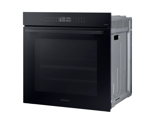 Samsung NV7B4225ZAK/WT - фото 33