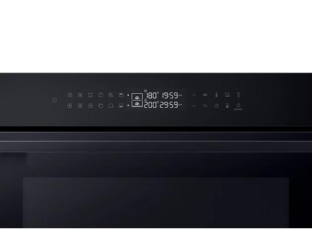 Samsung NV7B4225ZAK/WT - фото 31