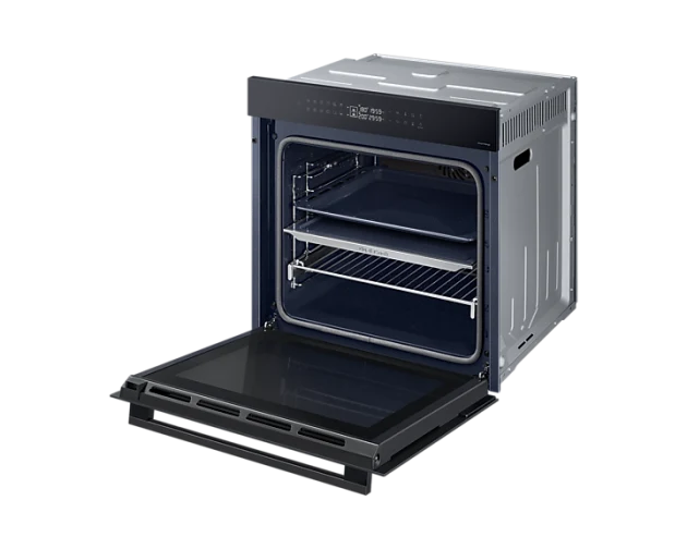 Samsung NV7B4225ZAK/WT - фото 30