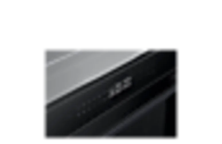 Samsung NV7B4225ZAK/WT - фото 15