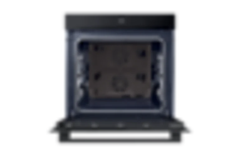 Samsung NV7B4225ZAK/WT - фото 27