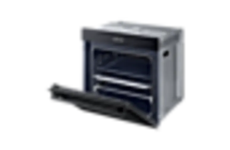 Samsung NV7B4225ZAK/WT - фото 20