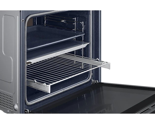 Samsung NV7B4225ZAK/WT - фото 40