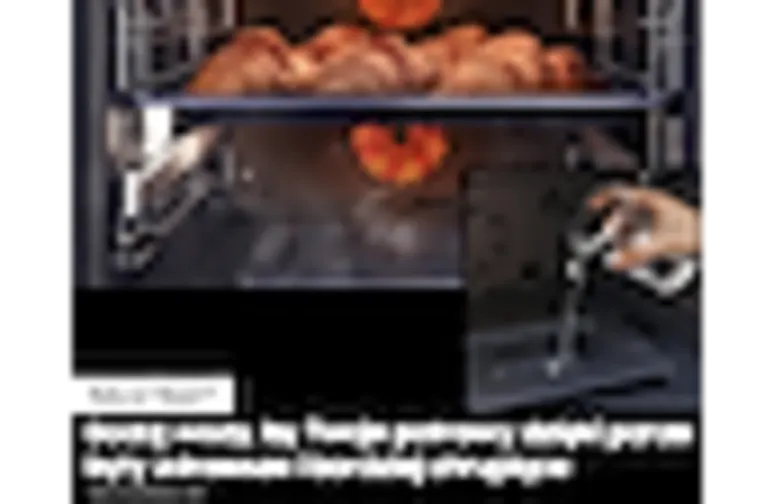 Samsung NV7B4240VAK/U2 - фото 65