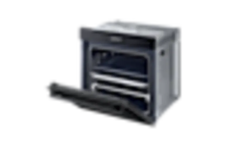 Samsung NV7B4240VAK/U2 - фото 54