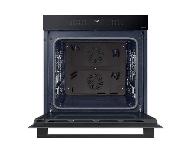 Samsung NV7B4240VAK/U2 - фото 14