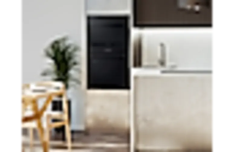 Samsung NV7B4240VAK/U2 - фото 68