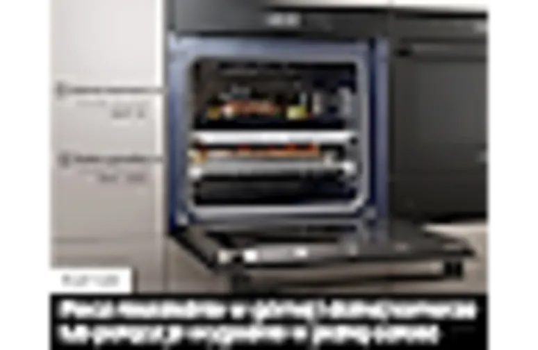 Samsung NV7B4240VAK/U2 - фото 13