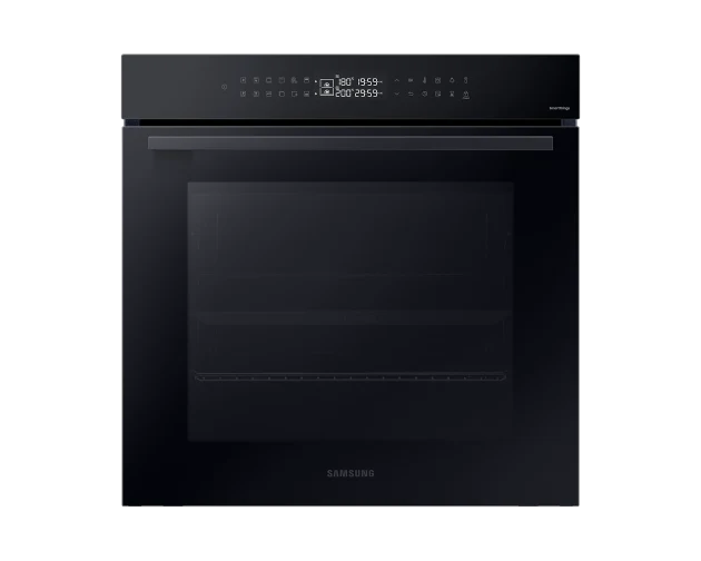 Samsung NV7B4240VAK/U2 - фото 31