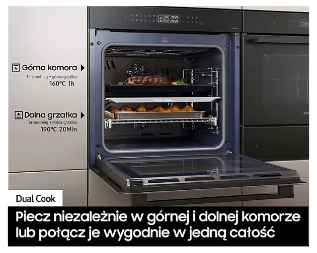 Samsung NV7B4240VAK/U2 - фото 50