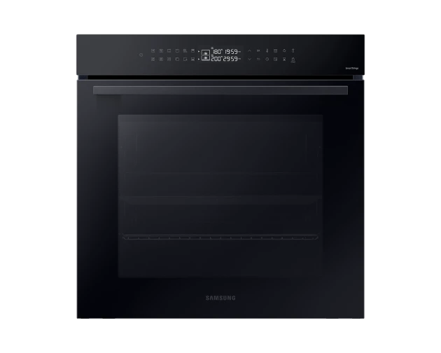 Samsung NV7B4240VAK/U2 - фото 66