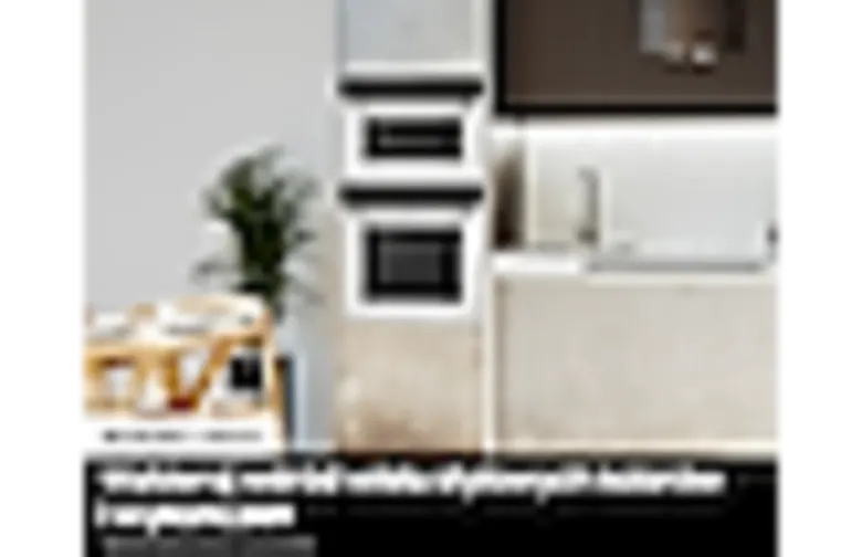 Samsung NV7B4240VAK/U2 - фото 37