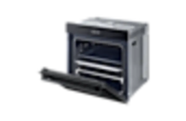 Samsung NV7B4240VAK/U2 - фото 11