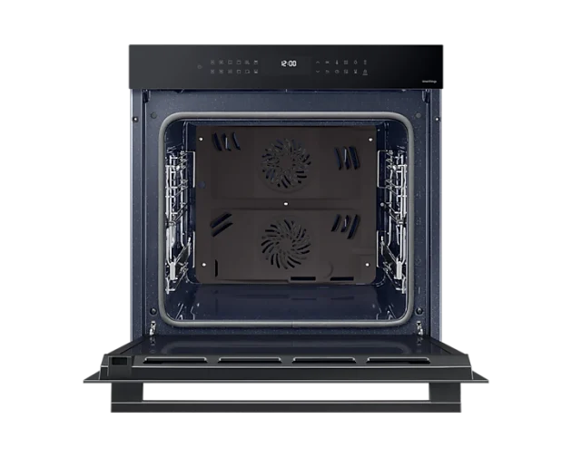 Samsung NV7B4240VAK/U2 - фото 44