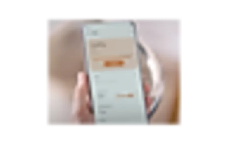 Samsung NV7B4240VAK/U2 - фото 53