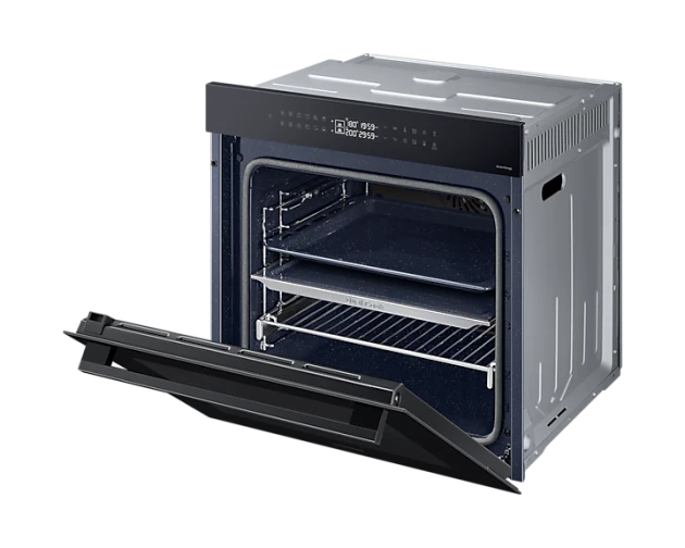 Samsung NV7B4240VAK/U2 - фото 8