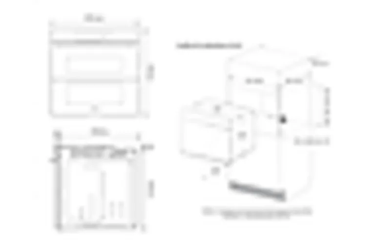 Samsung NV7B43251AK/U2 - фото 12