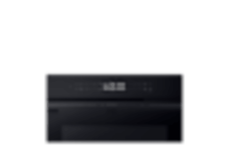 Samsung NV7B43251AK/U2 - фото 71