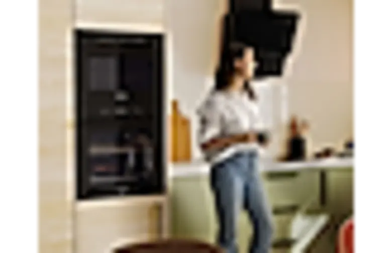 Samsung NV7B43251AK/U2 - фото 32