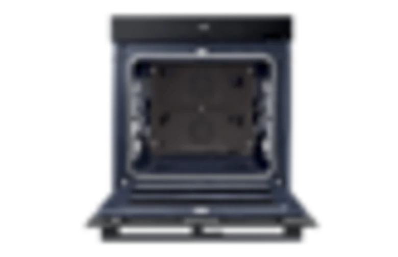 Samsung NV7B43251AK/U2 - фото 76