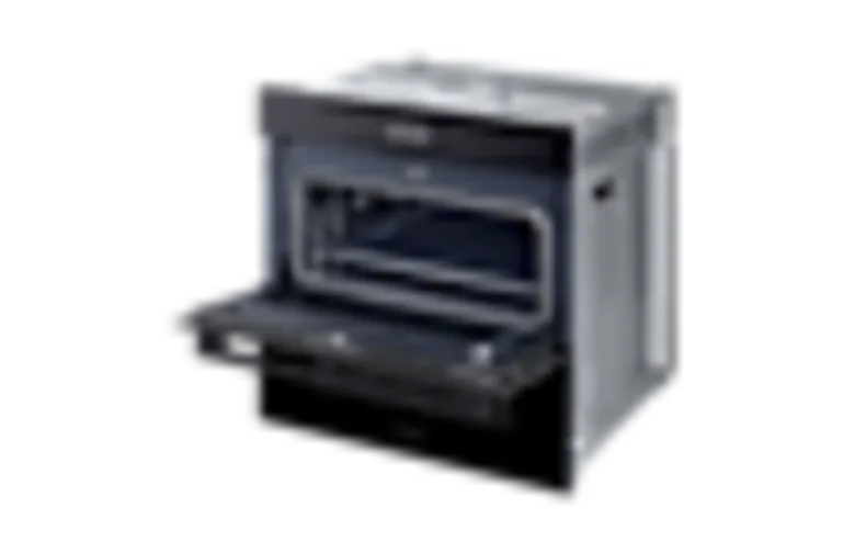 Samsung NV7B43251AK/U2 - фото 42